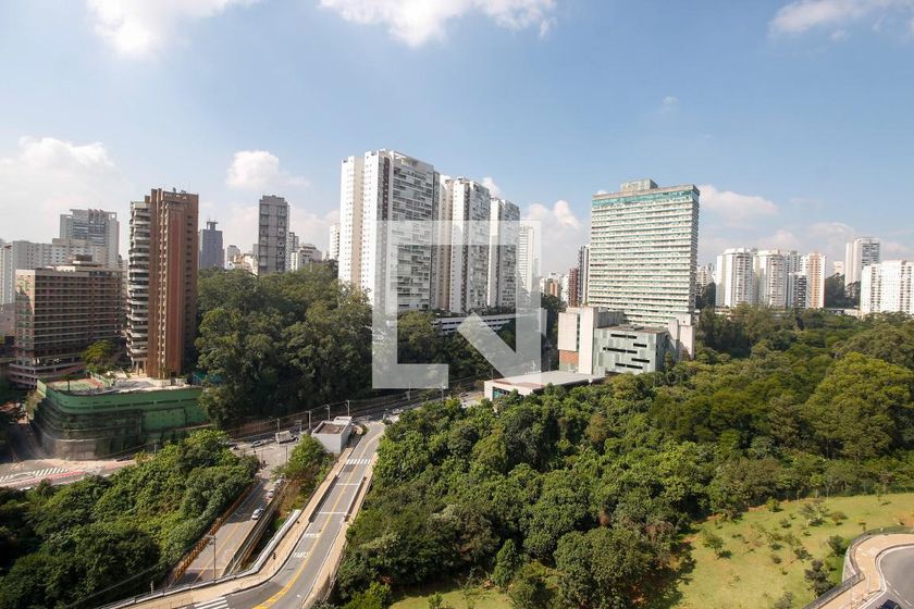 Apartamento, 2 quartos, 73 m² - Foto 14