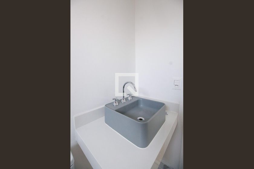 Apartamento, 2 quartos, 73 m² - Foto 32
