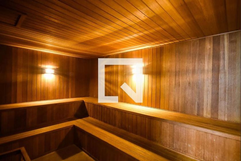 Apartamento, 2 quartos, 73 m² - Foto 76