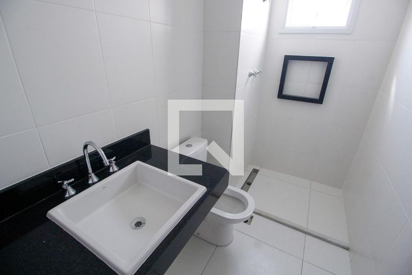 Apartamento, 2 quartos, 73 m² - Foto 42
