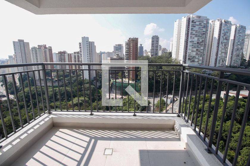 Apartamento, 2 quartos, 73 m² - Foto 10