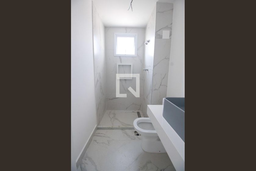 Apartamento, 2 quartos, 73 m² - Foto 34