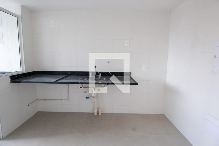 Apartamento, 2 quartos, 73 m² - Foto 50