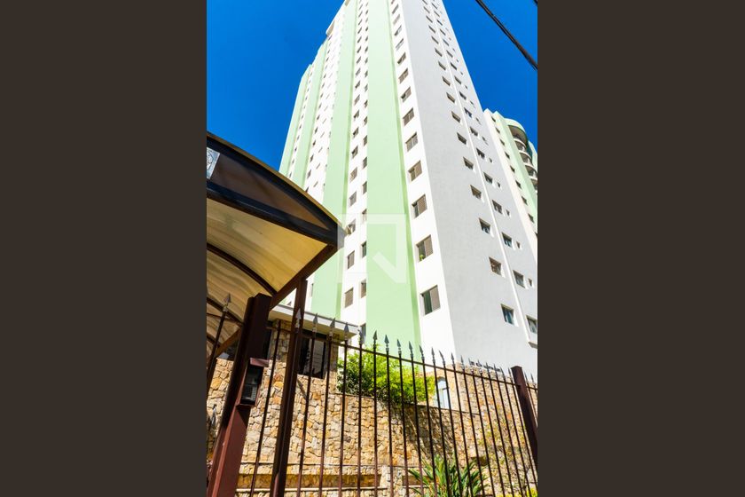 Apartamento, 2 quartos, 49 m² - Foto 63