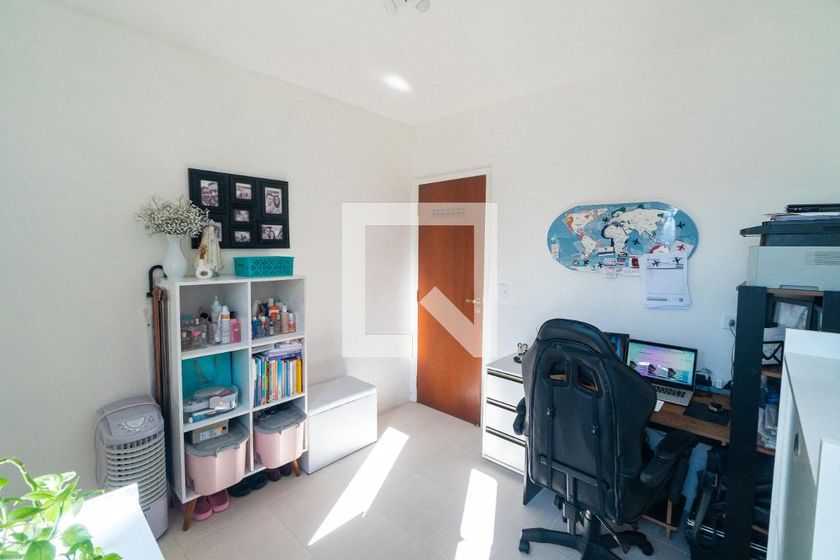 Apartamento, 2 quartos, 49 m² - Foto 25