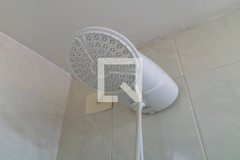 Apartamento, 2 quartos, 49 m² - Foto 37