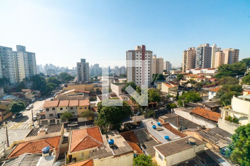 Apartamento, 2 quartos, 49 m² - Foto 19
