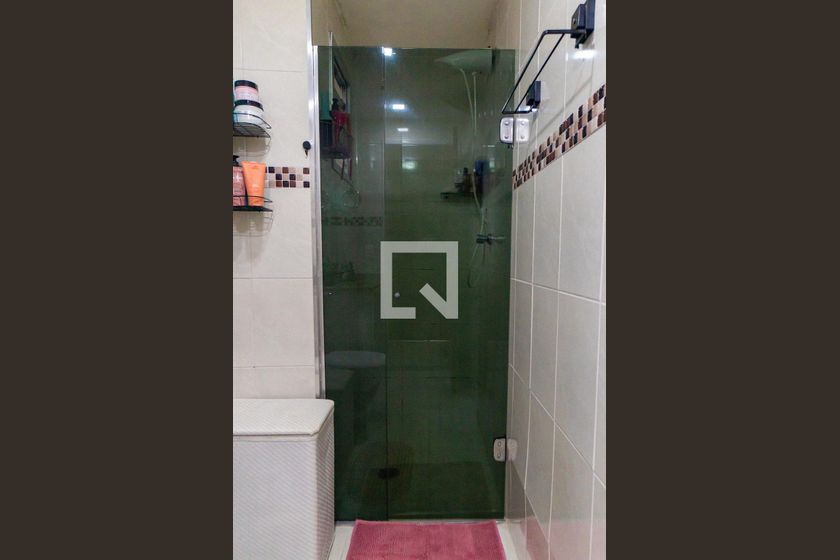 Apartamento, 2 quartos, 49 m² - Foto 35