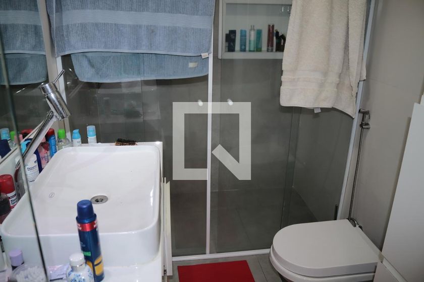 Apartamento, 1 quarto, 93 m² - Foto 25