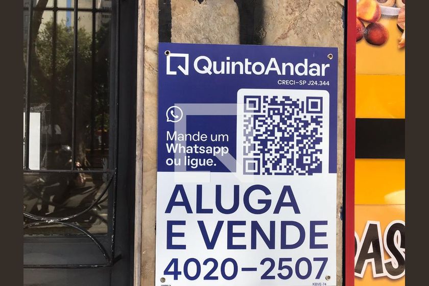 Apartamento, 1 quarto, 93 m² - Foto 47
