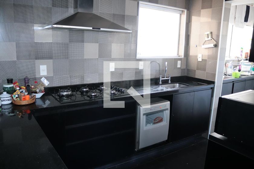Apartamento, 1 quarto, 93 m² - Foto 31