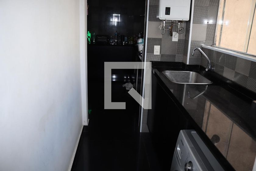 Apartamento, 1 quarto, 93 m² - Foto 41