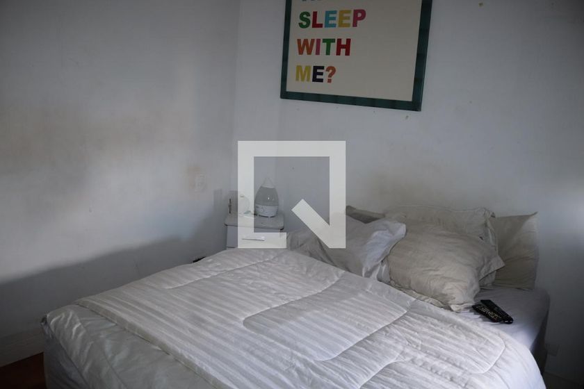 Apartamento, 1 quarto, 93 m² - Foto 17