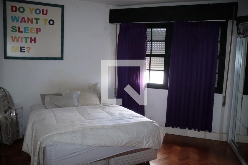 Apartamento, 1 quarto, 93 m² - Foto 13
