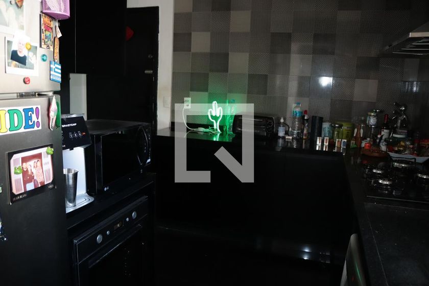 Apartamento, 1 quarto, 93 m² - Foto 35