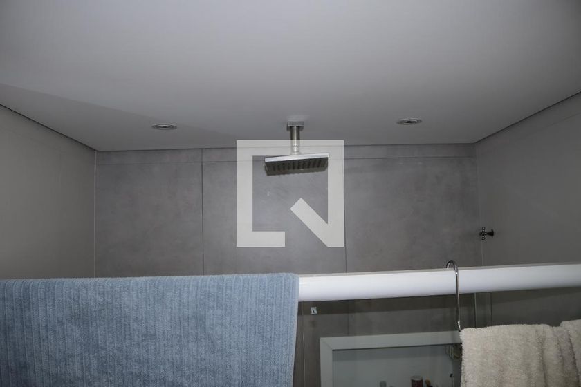 Apartamento, 1 quarto, 93 m² - Foto 21