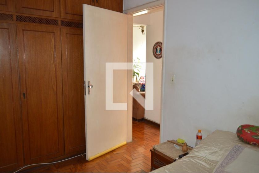 Apartamento, 2 quartos, 69 m² - Foto 25