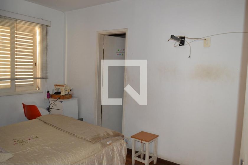 Apartamento, 2 quartos, 69 m² - Foto 13