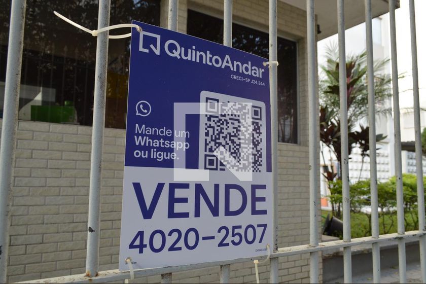 Apartamento, 2 quartos, 69 m² - Foto 79