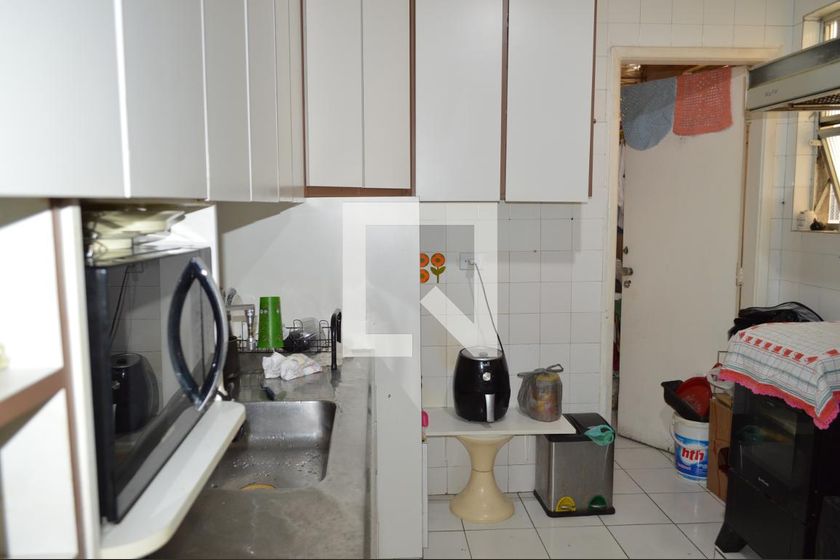 Apartamento, 2 quartos, 69 m² - Foto 49