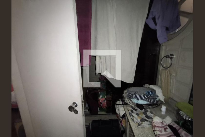 Apartamento, 2 quartos, 69 m² - Foto 35