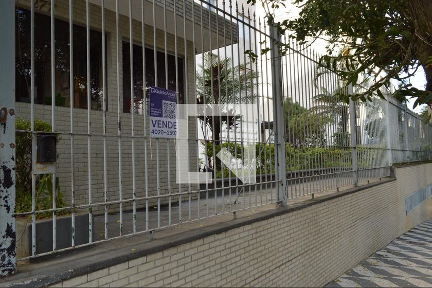 Apartamento, 2 quartos, 69 m² - Foto 73