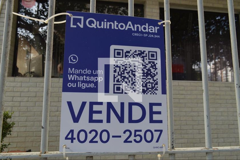 Apartamento, 2 quartos, 69 m² - Foto 77