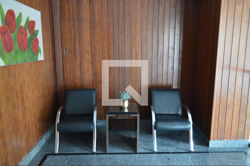 Apartamento, 2 quartos, 69 m² - Foto 65