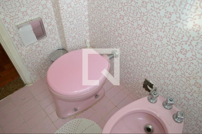 Apartamento, 2 quartos, 69 m² - Foto 45