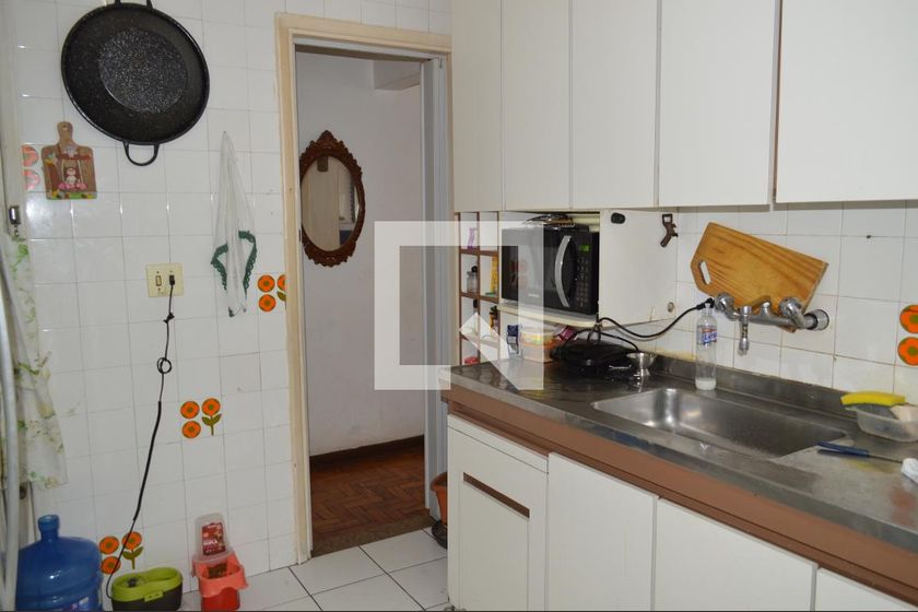 Apartamento, 2 quartos, 69 m² - Foto 55