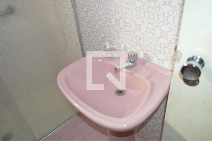 Apartamento, 2 quartos, 69 m² - Foto 41