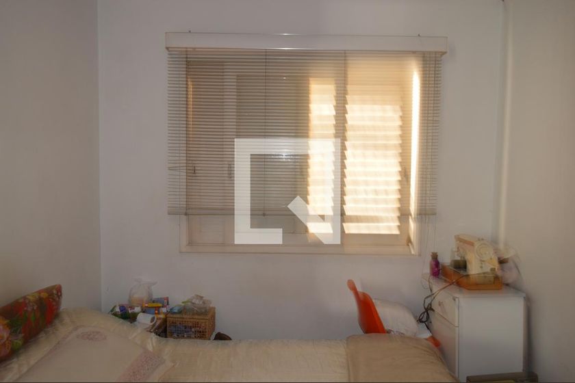 Apartamento, 2 quartos, 69 m² - Foto 15