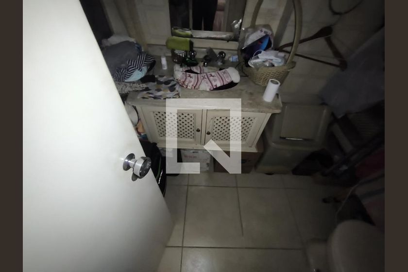 Apartamento, 2 quartos, 69 m² - Foto 27