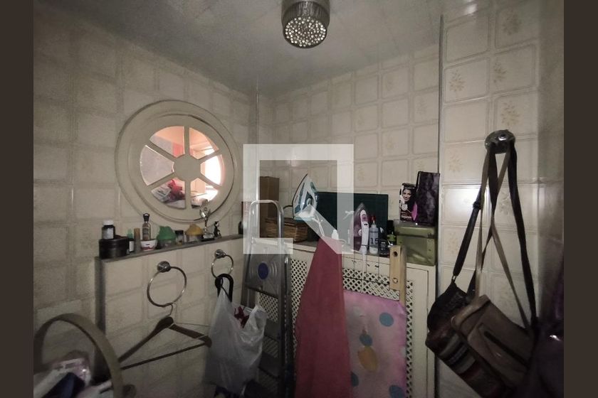 Apartamento, 2 quartos, 69 m² - Foto 31