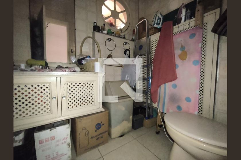 Apartamento, 2 quartos, 69 m² - Foto 29
