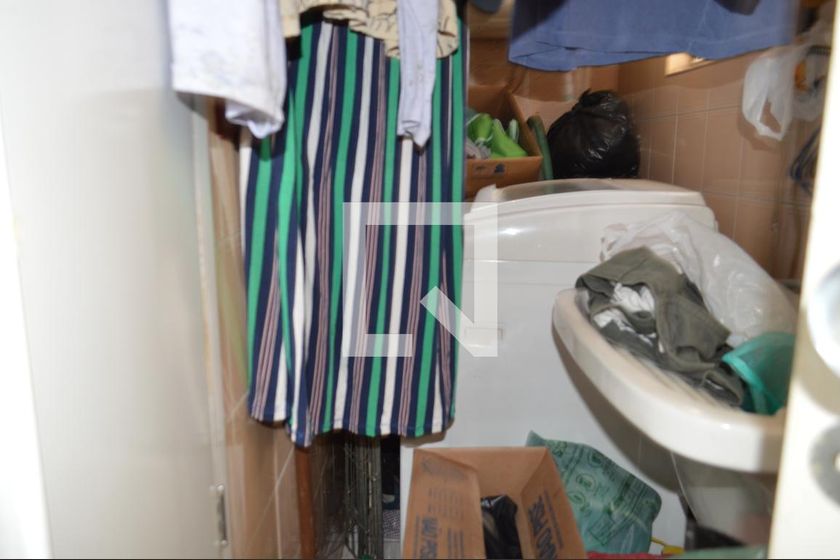 Apartamento, 2 quartos, 69 m² - Foto 59
