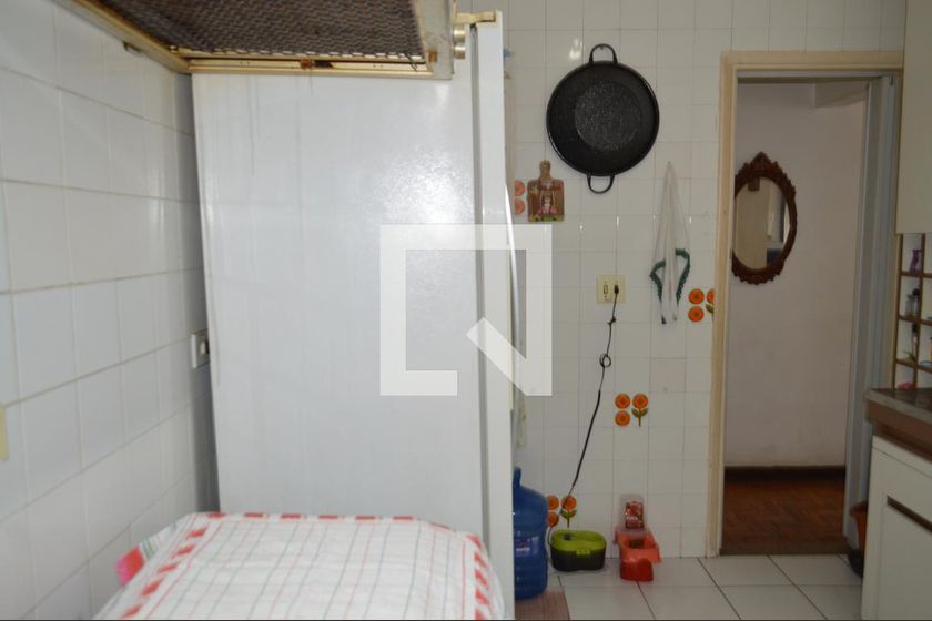 Apartamento, 2 quartos, 69 m² - Foto 57