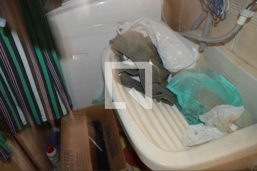Apartamento, 2 quartos, 69 m² - Foto 61