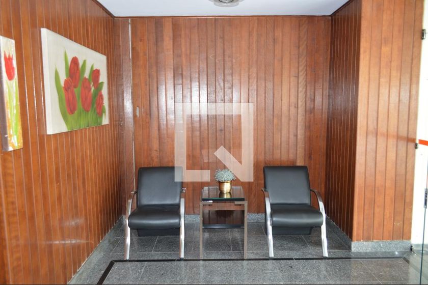 Apartamento, 2 quartos, 69 m² - Foto 69
