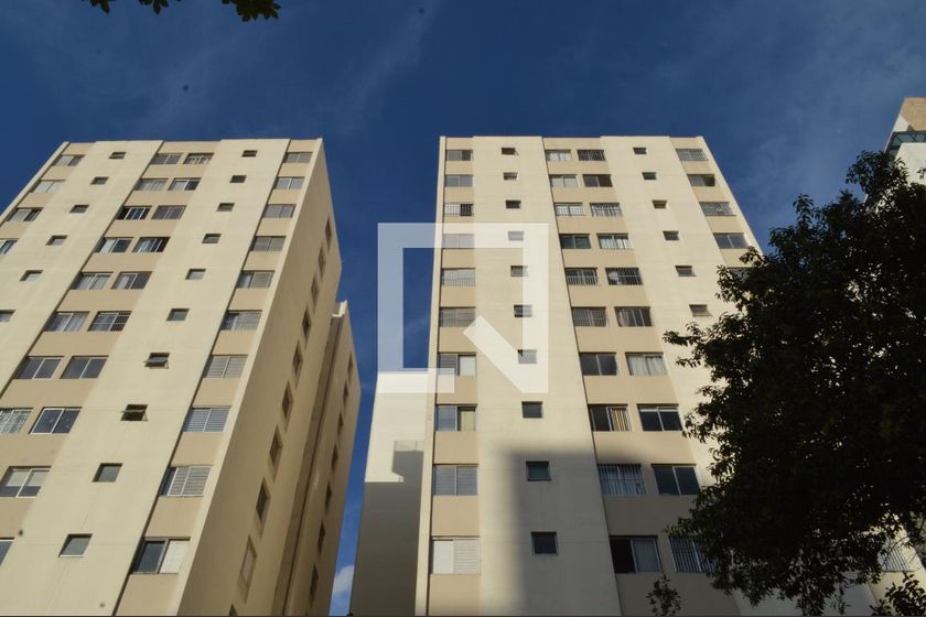 Apartamento, 2 quartos, 69 m² - Foto 71