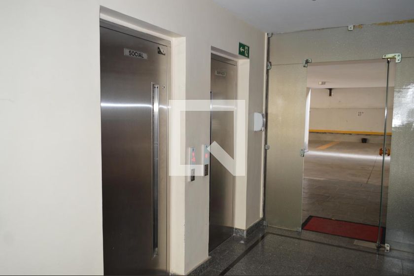 Apartamento, 2 quartos, 69 m² - Foto 63