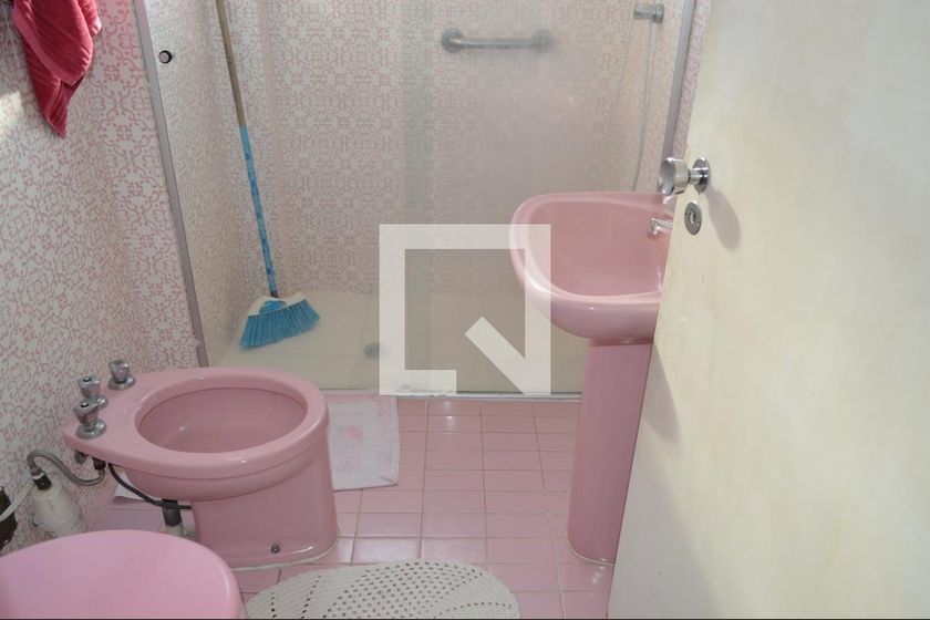 Apartamento, 2 quartos, 69 m² - Foto 37