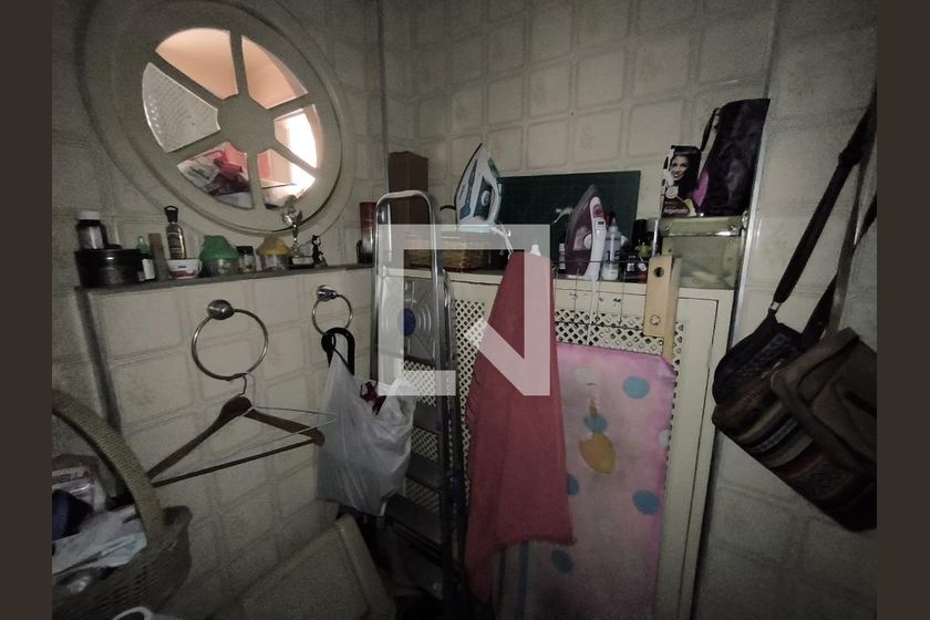 Apartamento, 2 quartos, 69 m² - Foto 33