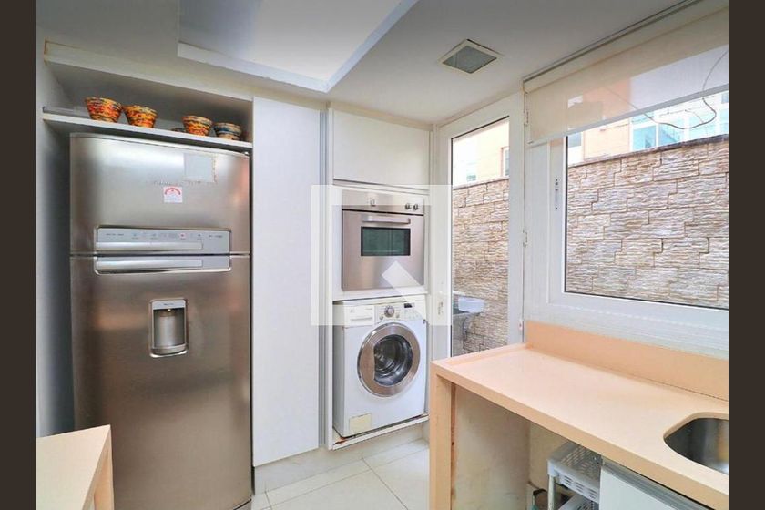 Apartamento, 2 quartos, 96 m² - Foto 27