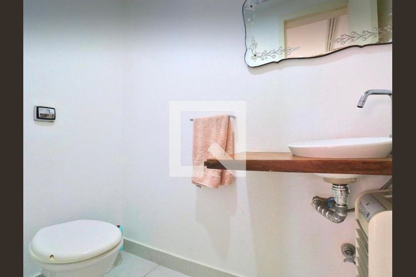 Apartamento, 2 quartos, 96 m² - Foto 25