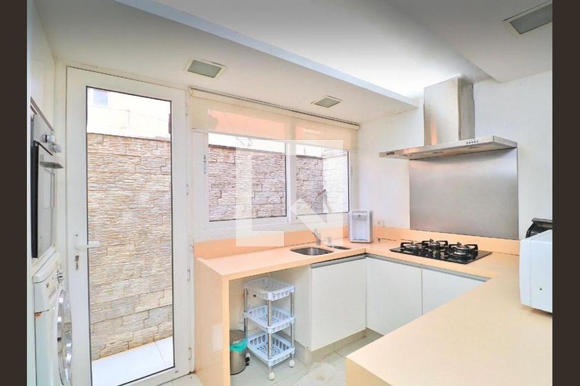 Apartamento, 2 quartos, 96 m² - Foto 29
