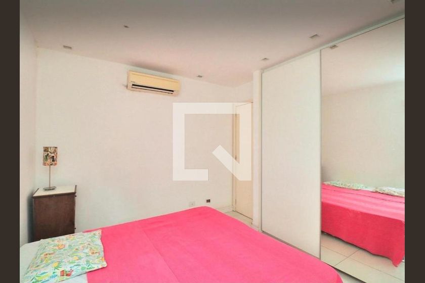 Apartamento, 2 quartos, 96 m² - Foto 17