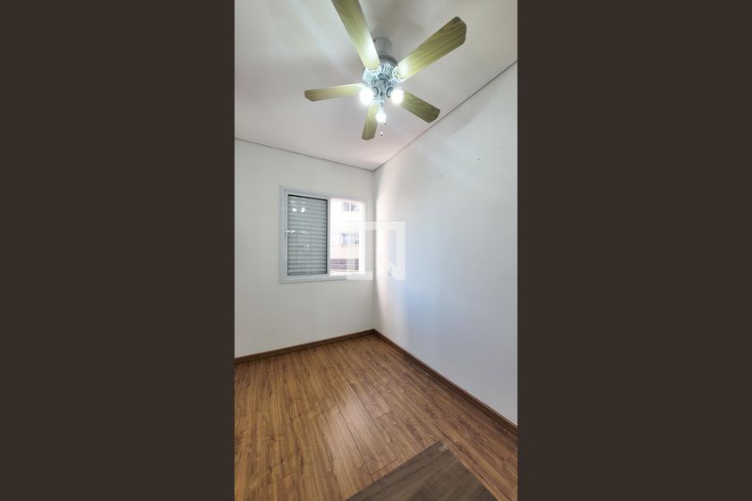 Casa à Venda - Cambuí, 2 Quartos,  250 m2 em , Campinas - sp | SoloBR
