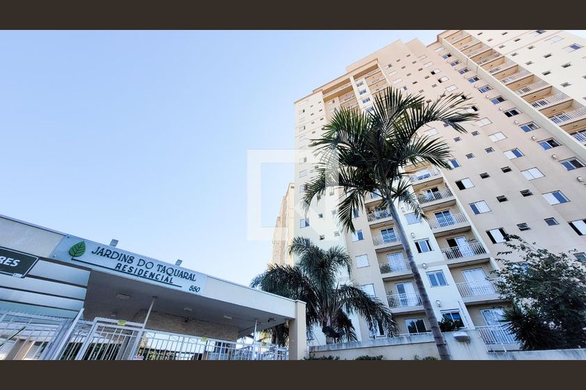 Apartamento à Venda - Guanabara, 3 Quartos,  134 m2 em , Campinas - sp | SoloBR