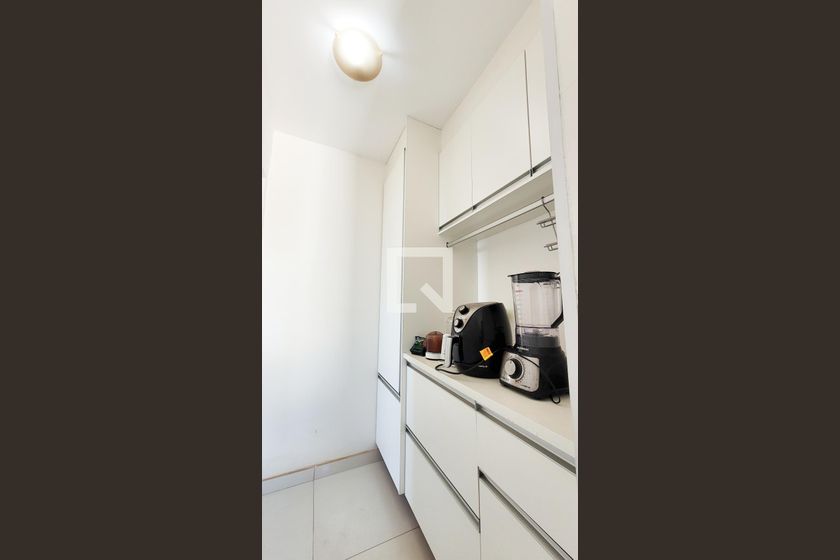Apartamento à Venda - Guanabara, 3 Quartos,  134 m2 em , Campinas - sp | SoloBR